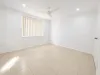 91 Prairie Vale Road, Bossley Park, NSW 2176-Image