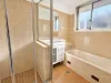 91 Prairie Vale Road, Bossley Park, NSW 2176-Image