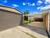 91 Prairie Vale Road, Bossley Park, NSW 2176-Image
