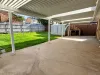 91 Prairie Vale Road, Bossley Park, NSW 2176-Image