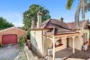 91 Premier Street, Marrickville, NSW 2204