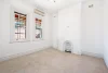 91 Premier Street, Marrickville, NSW 2204-Image