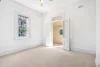 91 Premier Street, Marrickville, NSW 2204-Image