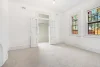 91 Premier Street, Marrickville, NSW 2204-Image
