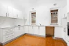 91 Premier Street, Marrickville, NSW 2204-Image