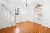 91 Premier Street, Marrickville, NSW 2204-Image