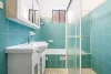 91 Premier Street, Marrickville, NSW 2204-Image