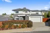 91 Province Boulevard, Highton, Vic 3216