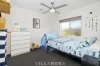 91 Province Boulevard, Highton, Vic 3216-Image