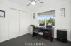 91 Province Boulevard, Highton, Vic 3216-Image