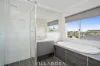 91 Province Boulevard, Highton, Vic 3216-Image