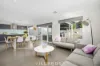 91 Province Boulevard, Highton, Vic 3216-Image