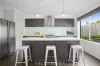 91 Province Boulevard, Highton, Vic 3216-Image