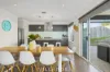 91 Province Boulevard, Highton, Vic 3216-Image