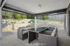 91 Province Boulevard, Highton, Vic 3216-Image