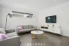 91 Province Boulevard, Highton, Vic 3216-Image