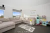 91 Province Boulevard, Highton, Vic 3216-Image