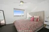 91 Province Boulevard, Highton, Vic 3216-Image