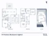 91 Province Boulevard, Highton, Vic 3216-Floorplan
