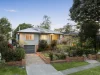 91 Queenscroft Street, Chelmer, Qld 4068