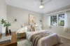 91 Queenscroft Street, Chelmer, Qld 4068-Image