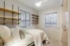 91 Queenscroft Street, Chelmer, Qld 4068-Image