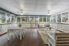 91 Queenscroft Street, Chelmer, Qld 4068-Image