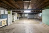 91 Queenscroft Street, Chelmer, Qld 4068-Image