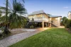 91 Queenscroft Street, Chelmer, Qld 4068-Image