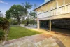 91 Queenscroft Street, Chelmer, Qld 4068-Image
