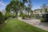 91 Queenscroft Street, Chelmer, Qld 4068-Image