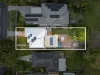 91 Queenscroft Street, Chelmer, Qld 4068-Image