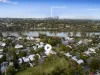 91 Queenscroft Street, Chelmer, Qld 4068-Image