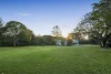 91 Queenscroft Street, Chelmer, Qld 4068-Image