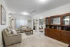 91 Queenscroft Street, Chelmer, Qld 4068-Image