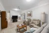 91 Queenscroft Street, Chelmer, Qld 4068-Image