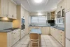 91 Queenscroft Street, Chelmer, Qld 4068-Image