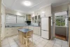 91 Queenscroft Street, Chelmer, Qld 4068-Image
