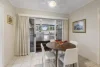 91 Queenscroft Street, Chelmer, Qld 4068-Image