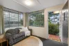 91 Queenscroft Street, Chelmer, Qld 4068-Image