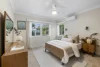 91 Queenscroft Street, Chelmer, Qld 4068-Image