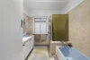 91 Queenscroft Street, Chelmer, Qld 4068-Image