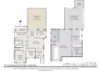91 Queenscroft Street, Chelmer, Qld 4068-Floorplan
