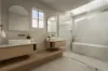 91 Raceview Avenue, Hendra, Qld 4011-Image