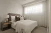 91 Raceview Avenue, Hendra, Qld 4011-Image