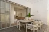 91 Raceview Avenue, Hendra, Qld 4011-Image