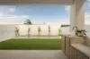91 Raceview Avenue, Hendra, Qld 4011-Image