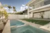 91 Raceview Avenue, Hendra, Qld 4011-Image