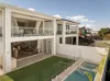 91 Raceview Avenue, Hendra, Qld 4011-Image