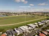 91 Raceview Avenue, Hendra, Qld 4011-Image